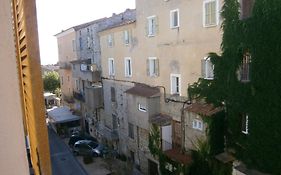 U Palazzinu